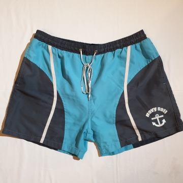 Kupace gace Navigare