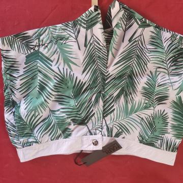 kupaće gaće šorc KARL LAGERFELD XXL