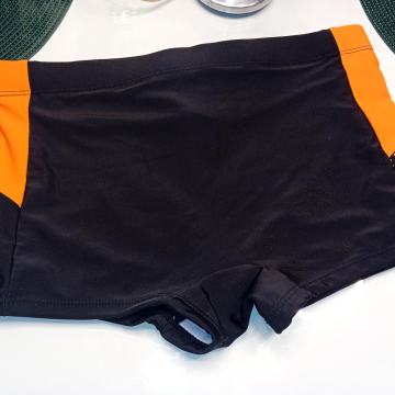 KUPAĆE GAĆE VEL. M i L - NOVO