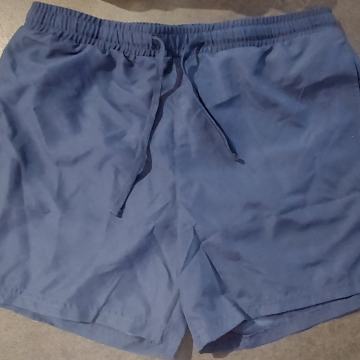 Kupaće gaćice Sinsay, muški, M vel., novo