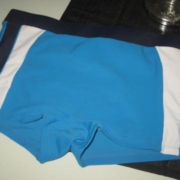 M.KUPAĆE GAĆE VEL.M - VEL.L - VEL.XL NOVO