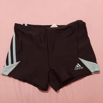 Nove muške- dječje kupaće bokserice Adidas
