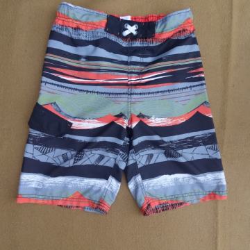 Muške kupače gače vel. S