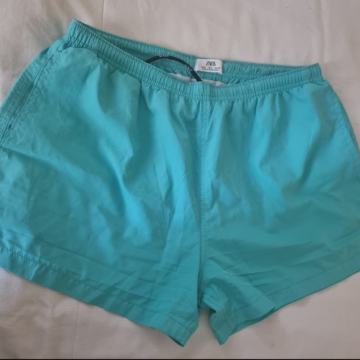 Muške kupače gače ZARA