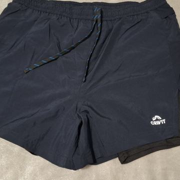 Nove muske kupace hlacice vel.M