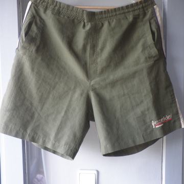 MUŠKE KUPAĆE KRATKE HLAČE / BERMUDE XL