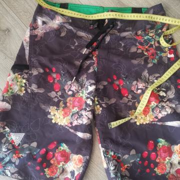 O'Neill kao nove kupace gace vel 32