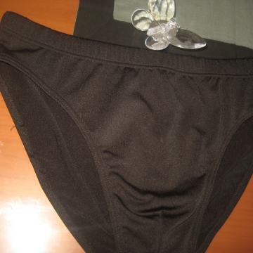 KUPAĆE GAĆE VEL.M/L