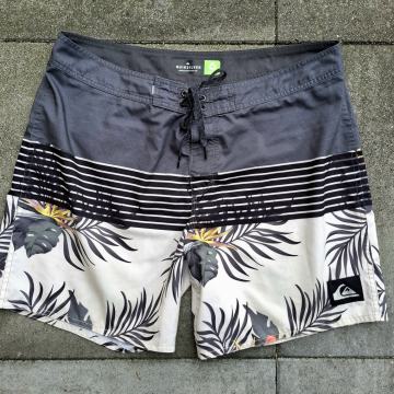 QUIKSILVER - Muške kupaće gače (36)