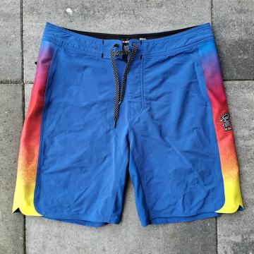 RIP CURL - Muške kupaće gaće (32)