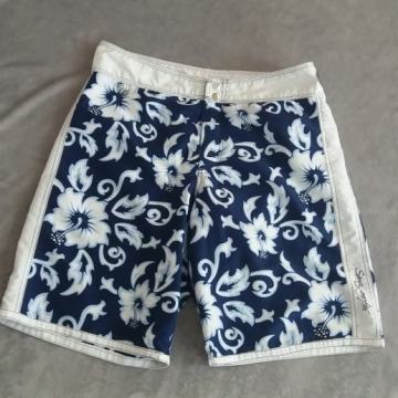 SMOG kupaće hlace vel L