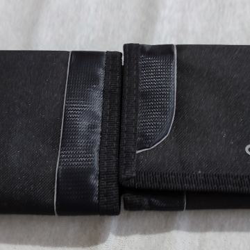 Adidas novčanik novo