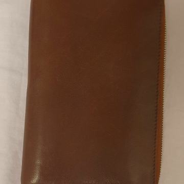 Brunello Cucinelli novčanik