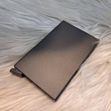 DRŽAČ KARTICA SA RFID ZAŠTITOM