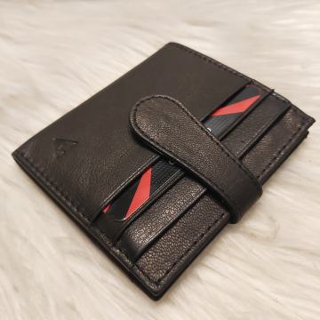 Etui za kartice Valentini 010