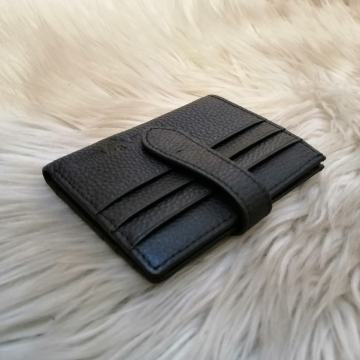 Etui za kartice Valentini