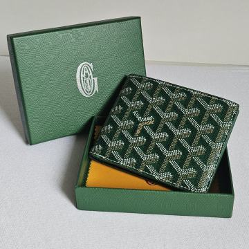 GOYARD NOVCANIK