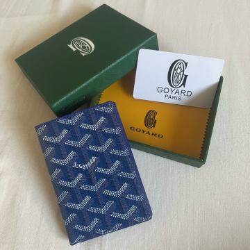 Goyard novčanik