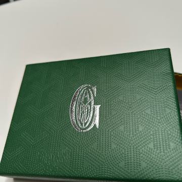 Goyard novčanik