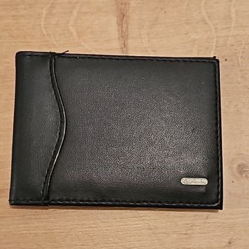 Herlitz etui za 8 kartica