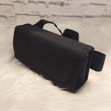 Konobarski novčanik za eurokovanice