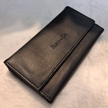 Konobarski novčanik