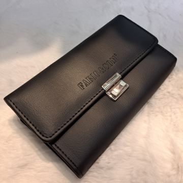 Konobarski novčanik