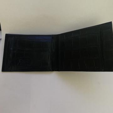 KOŽNI NOVČANIK GATTINONI