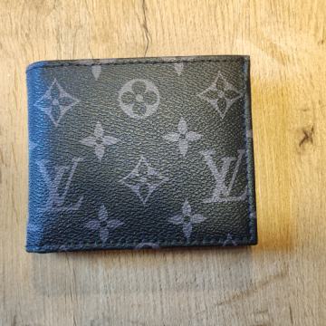 Louis Vuitton novčanik