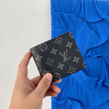 Louis Vuitton novčanik