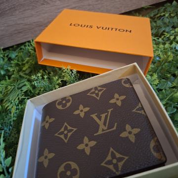 Louis Vuitton novčanik