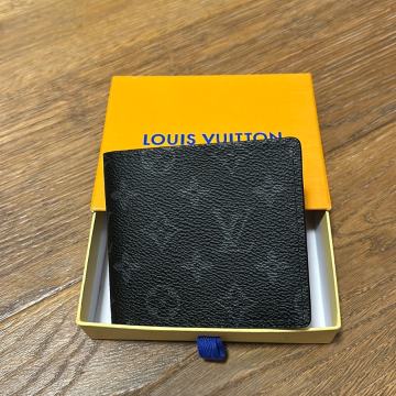 Louis Vuitton novčanik