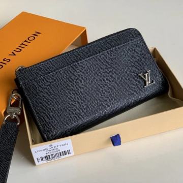 LV dugi ZIPPY organizer