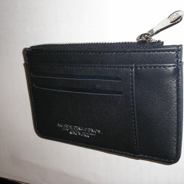 Mali novčanik A.G. SPALDING & BROS