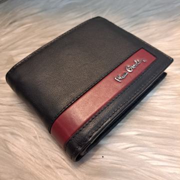 Muški kožni novčanik Pierre Cardin 025