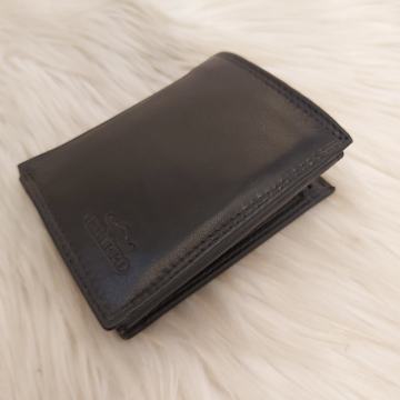 Muški novčanik Charro