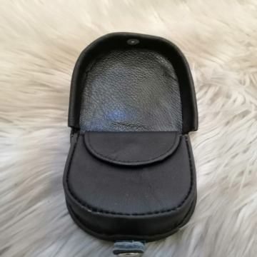 Muški novčanik za kovanice potkova