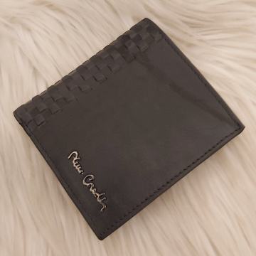 Muški novčanik Pierre Cardin