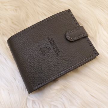 Muški novčanik Polo Club