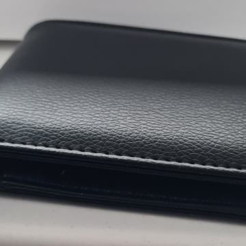 Muški novčanik (NOVO)