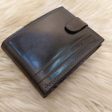 Muški novčanik Valentini 987-260