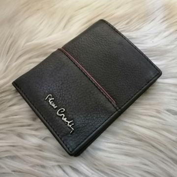 Muški tanki novčanik Pierre Cardin