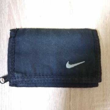 NIKE Novčanik