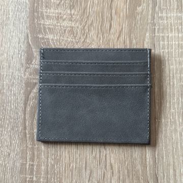 Novčanik, alcantara koža, NOVO!!