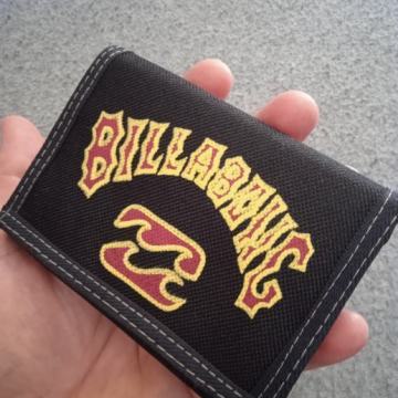 Novčanik Billabong
