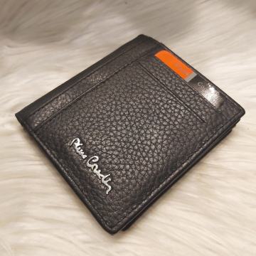 Novčanik na iglu Pierre Cardin