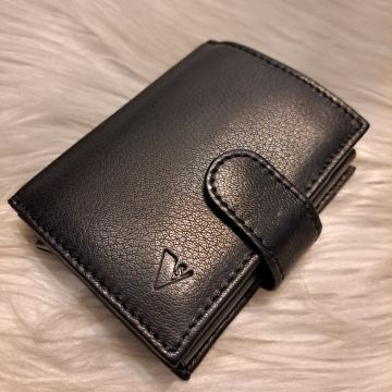 Novčanik za kartice i novčanice Renato Balestra