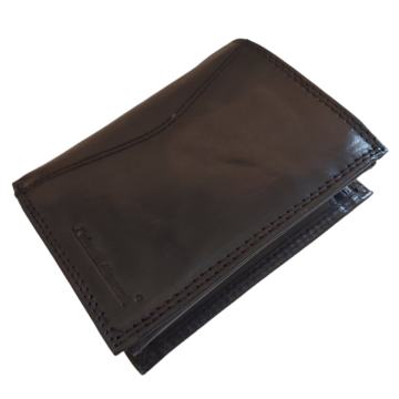 Novčanik knjiga Roberto Nazzaro