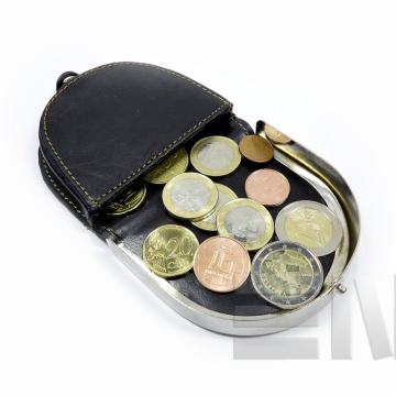 Novčanik za kovanice horseshoe