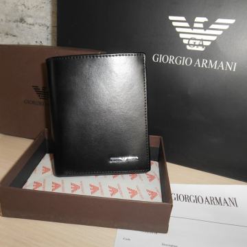 Novčanik , koža Armani